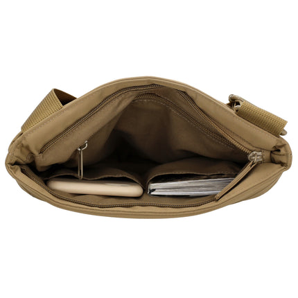 Beagles Calvia Shoulder Bag