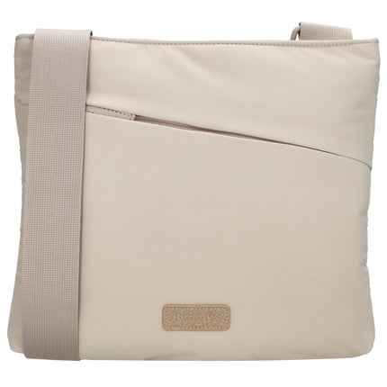 Beagles Calvia Shoulder Bag