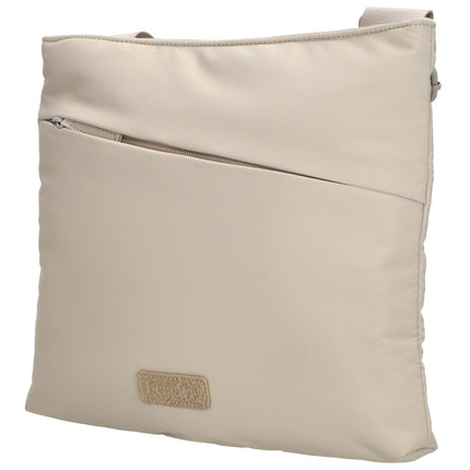 Beagles Calvia Shoulder Bag