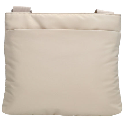 Beagles Calvia Shoulder Bag