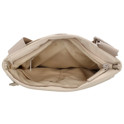 Beagles Calvia Shoulder Bag