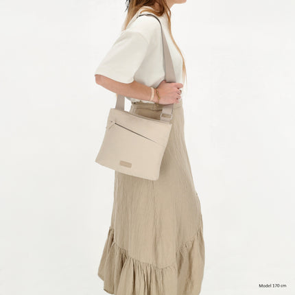 Beagles Calvia Shoulder Bag