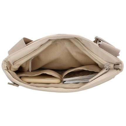 Beagles Calvia Shoulder Bag
