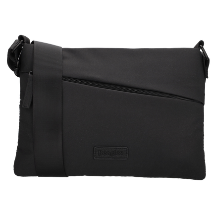 Beagles Calvia Shoulder Bag