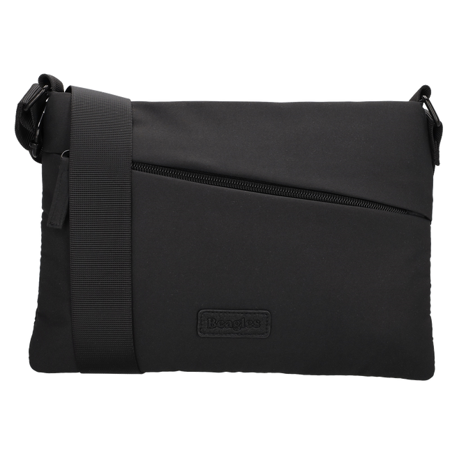 Beagles Calvia Shoulder Bag