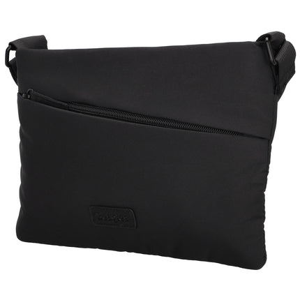 Beagles Calvia Shoulder Bag