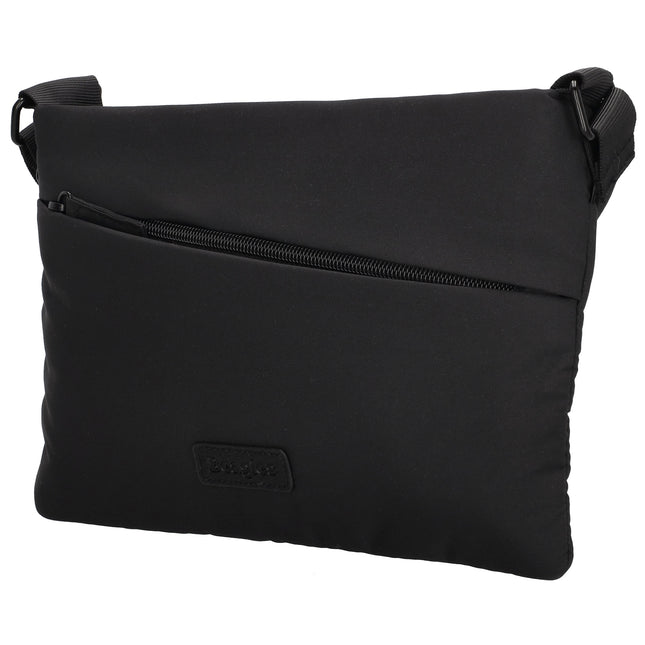 Beagles Calvia Shoulder Bag