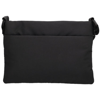 Beagles Calvia Shoulder Bag