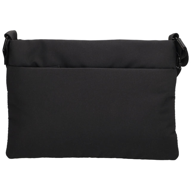Beagles Calvia Shoulder Bag