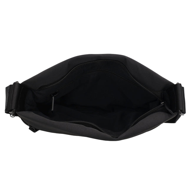 Beagles Calvia Shoulder Bag