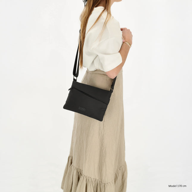 Beagles Calvia Shoulder Bag