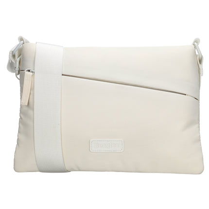 Beagles Calvia Shoulder Bag