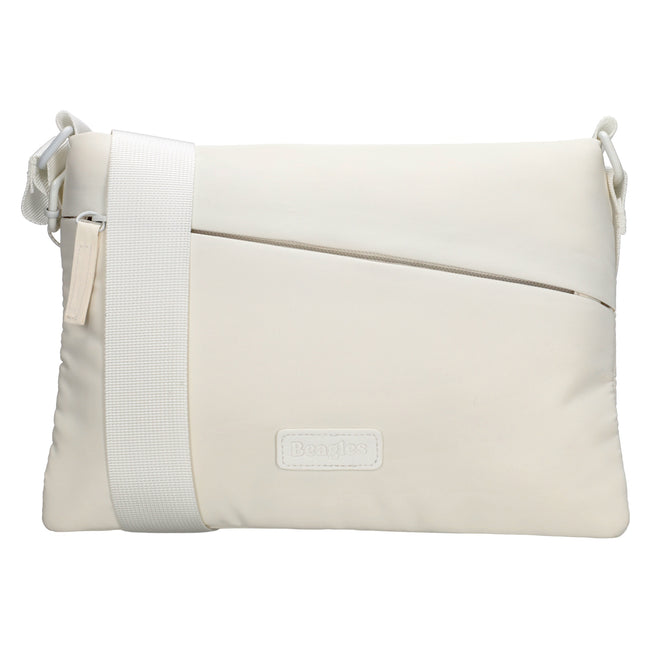 Beagles Calvia Shoulder Bag