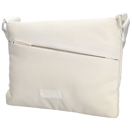 Beagles Calvia Shoulder Bag