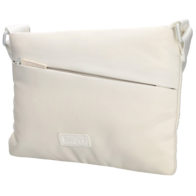 Beagles Calvia Shoulder Bag