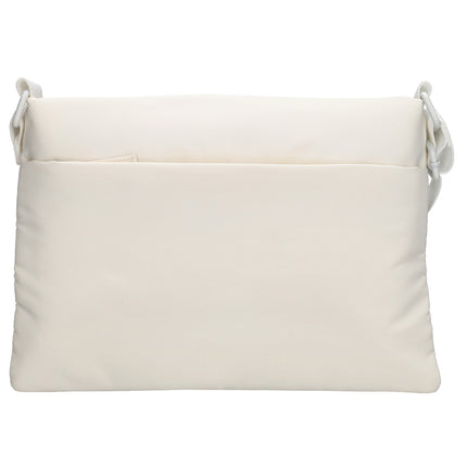 Beagles Calvia Shoulder Bag