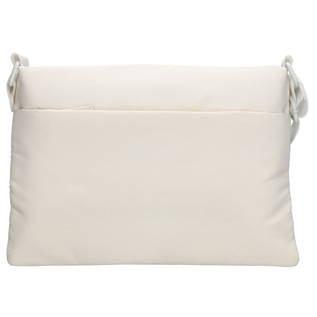 Beagles Calvia Shoulder Bag