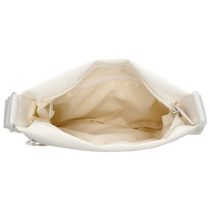 Beagles Calvia Shoulder Bag