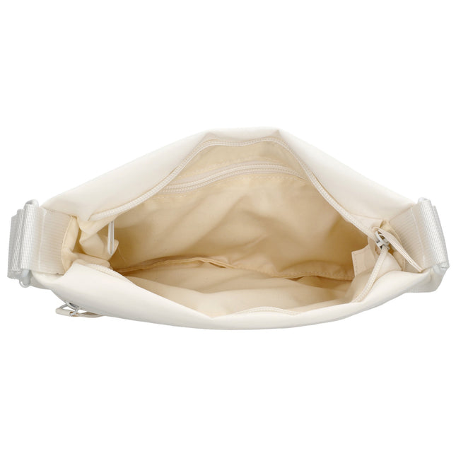 Beagles Calvia Shoulder Bag