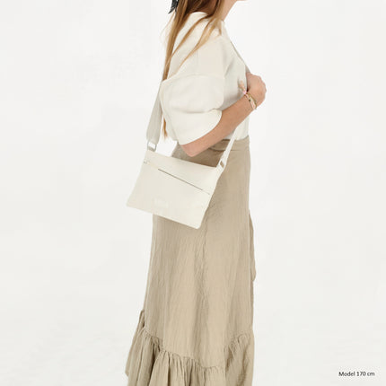 Beagles Calvia Shoulder Bag