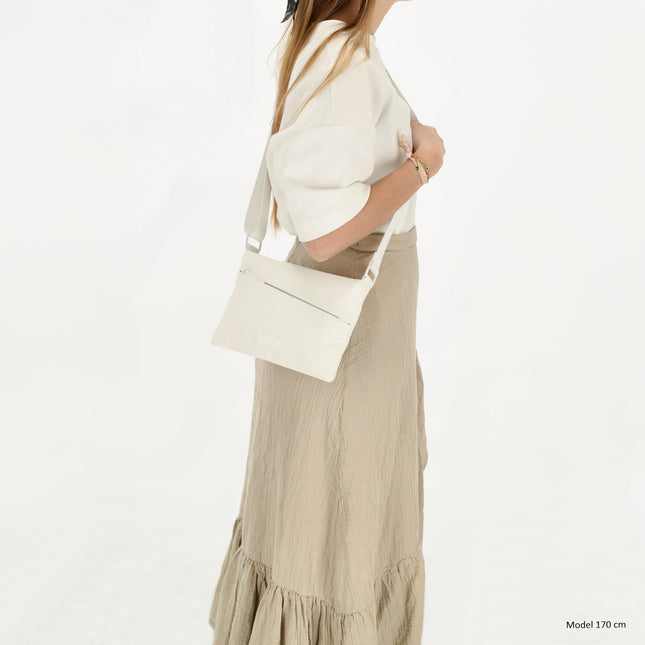 Beagles Calvia Shoulder Bag