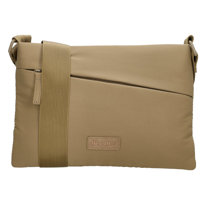 Beagles Calvia Shoulder Bag
