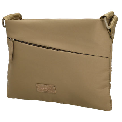 Beagles Calvia Shoulder Bag