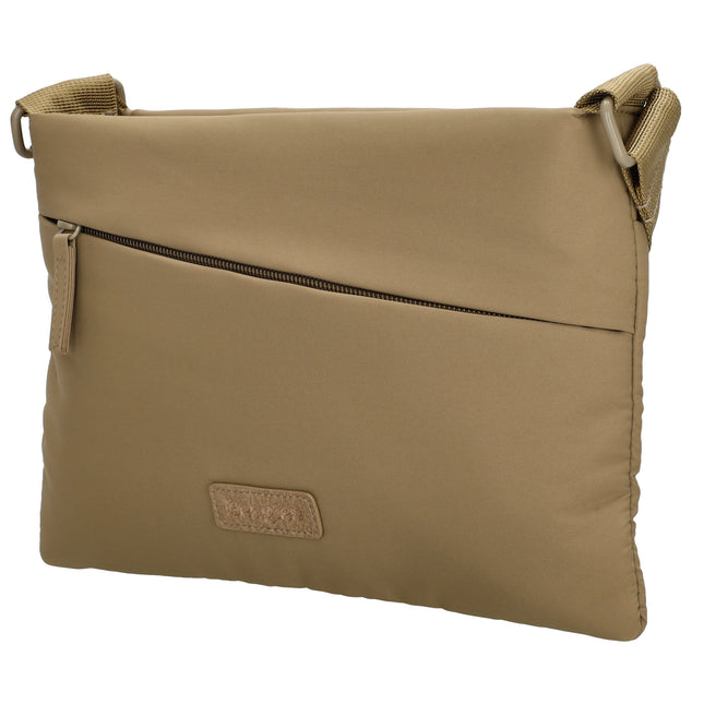 Beagles Calvia Shoulder Bag