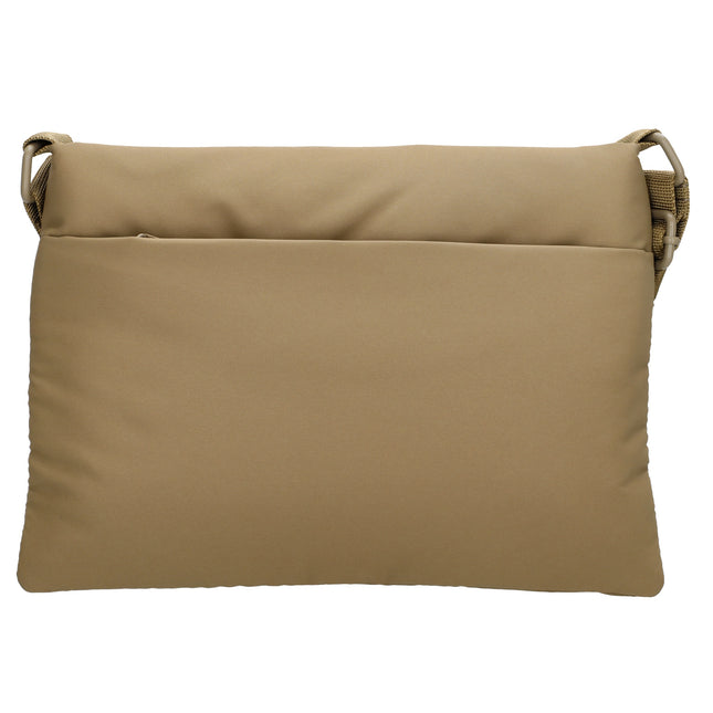 Beagles Calvia Shoulder Bag