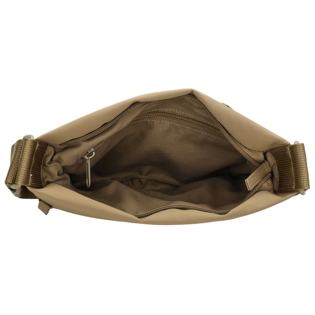 Beagles Calvia Shoulder Bag