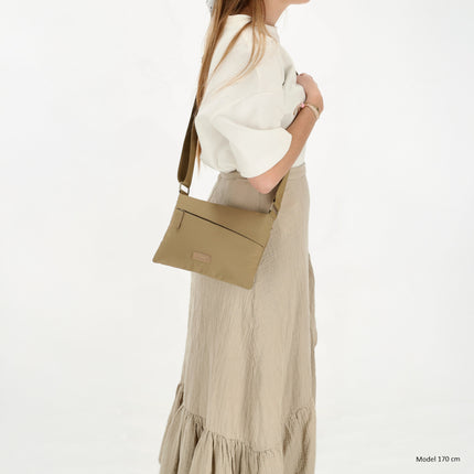 Beagles Calvia Shoulder Bag