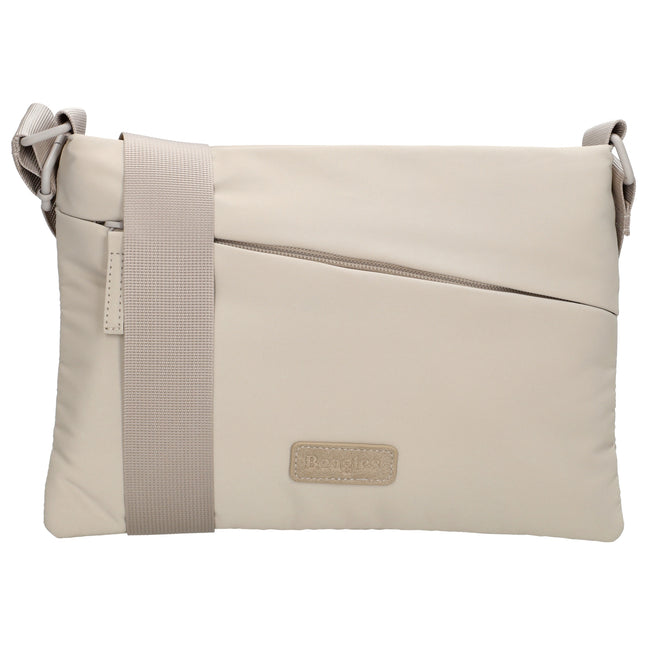 Beagles Calvia Shoulder Bag