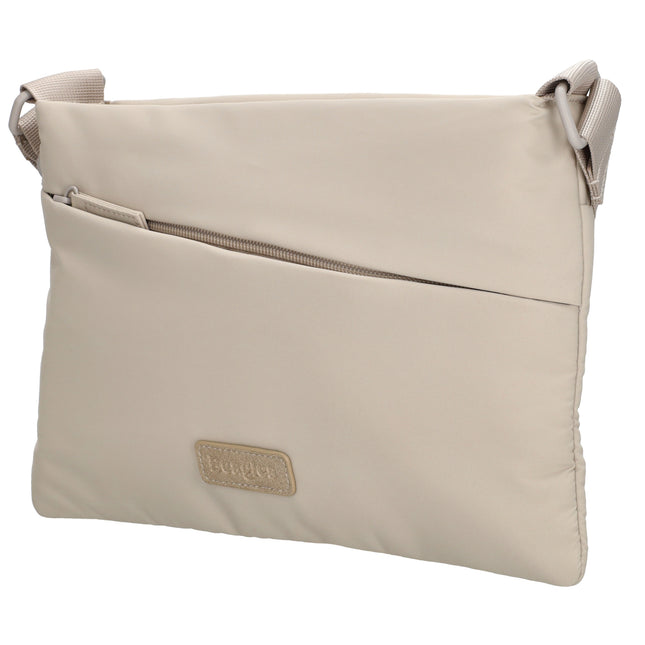 Beagles Calvia Shoulder Bag