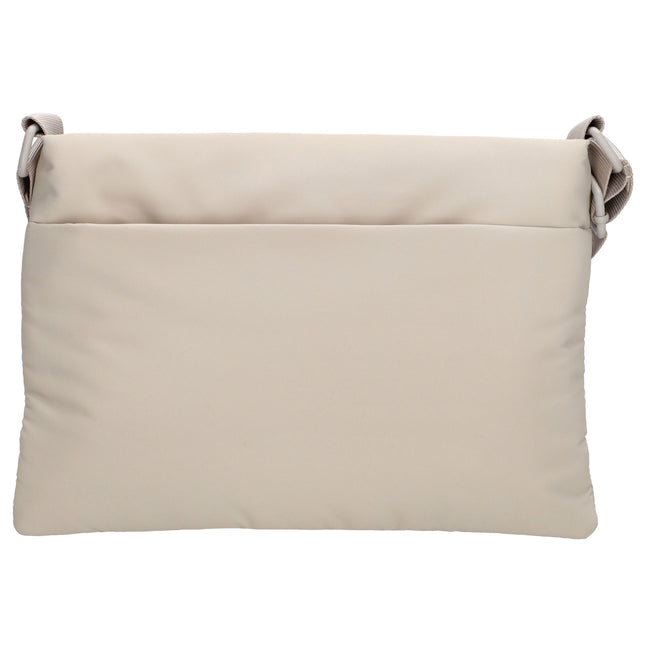 Beagles Calvia Shoulder Bag