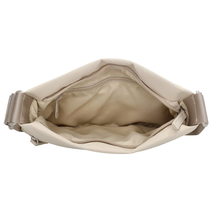 Beagles Calvia Shoulder Bag