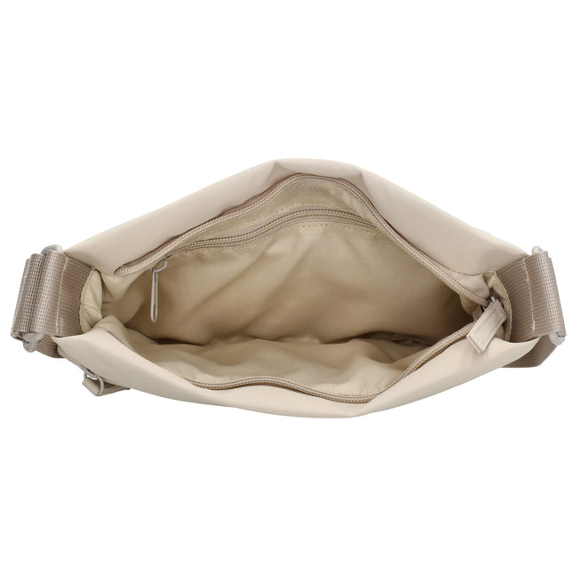 Beagles Calvia Shoulder Bag