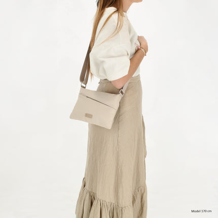 Beagles Calvia Shoulder Bag