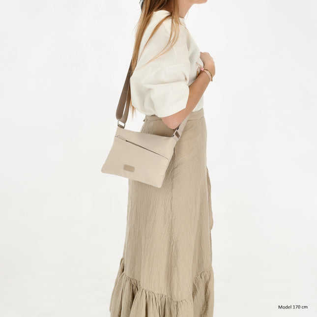Beagles Calvia Shoulder Bag