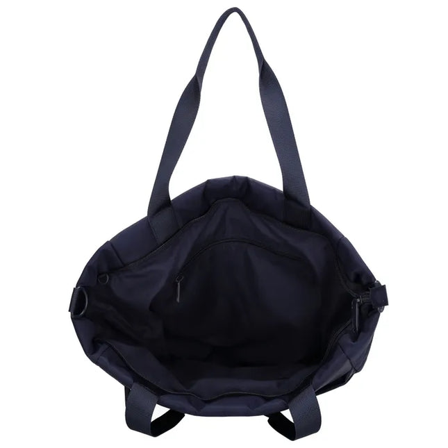 Comprador Duomo Beagles