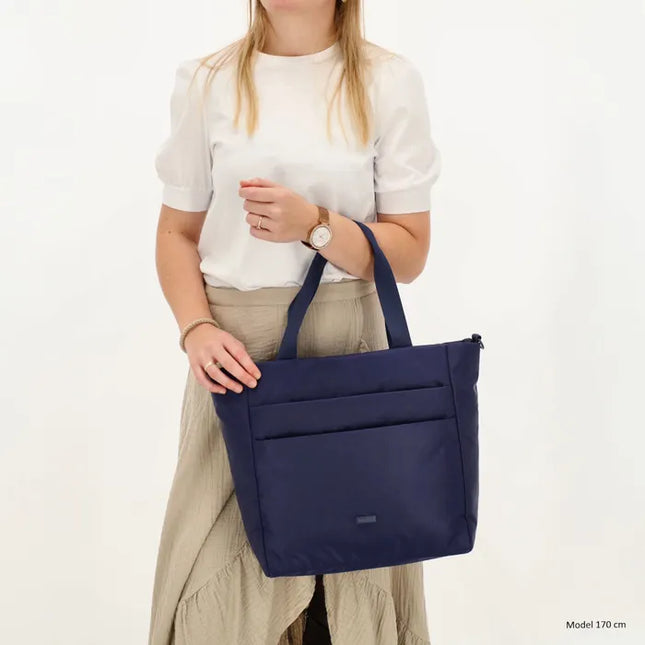 Comprador Duomo Beagles