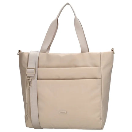 Comprador Duomo Beagles