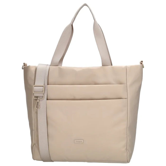 Comprador Duomo Beagles