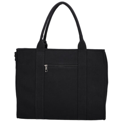 Charm London Bond Laptop Bag 15.6 inch