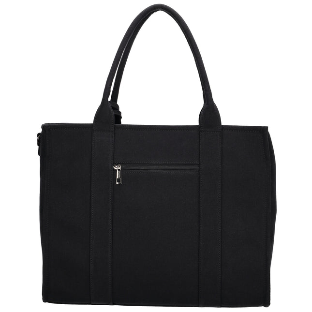 Charm London Bond Laptop Bag 15.6 inch