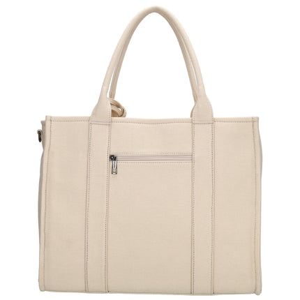 Charm London Bond Laptop Bag 15.6 inch