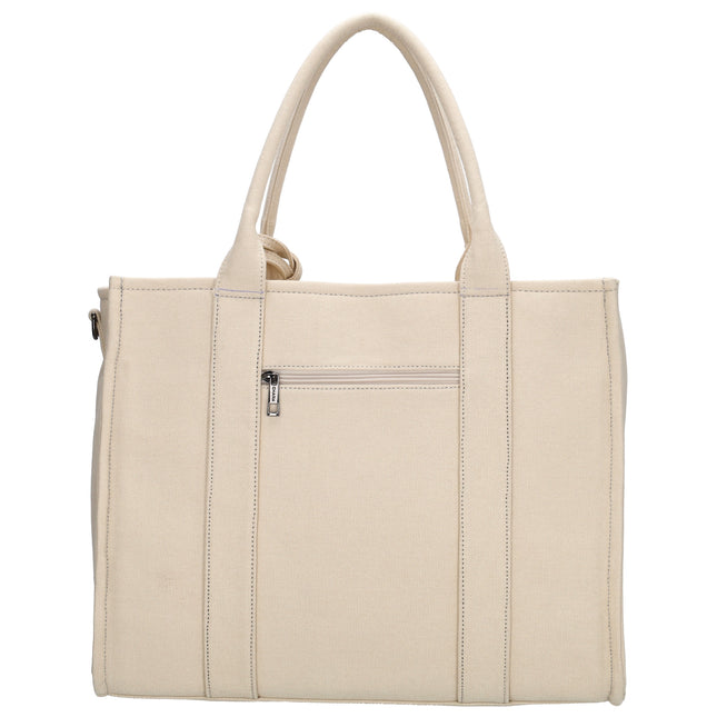 Charm London Bond Laptop Bag 15.6 inch