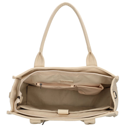 Charm London Bond Laptop Bag 15.6 inch