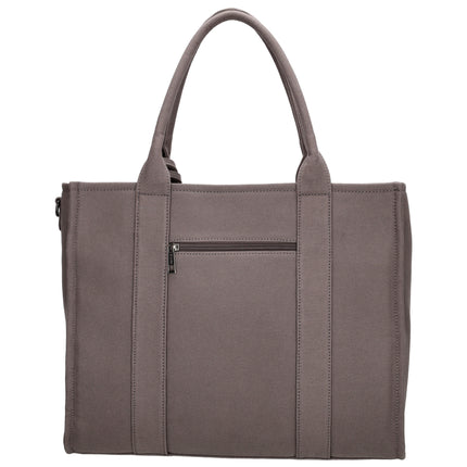 Charm London Bond Laptop Bag 15.6 inch