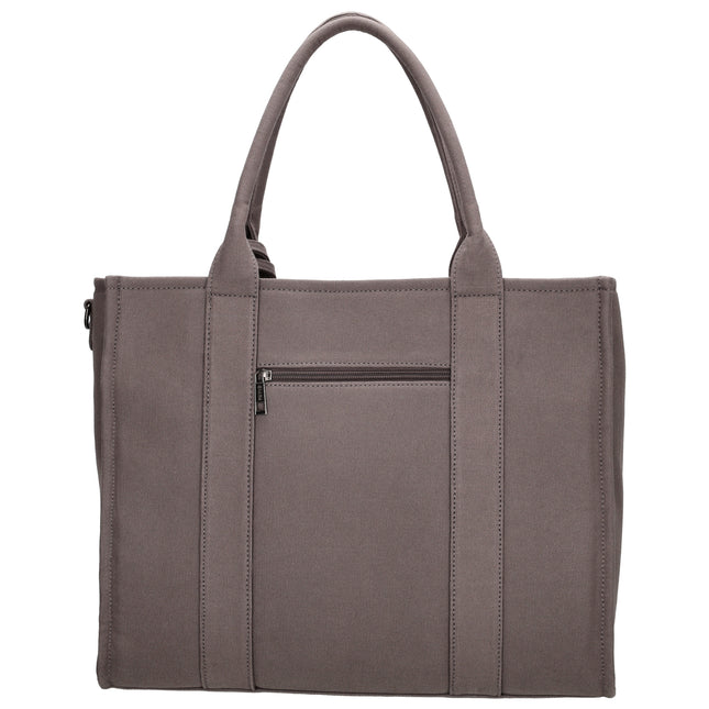 Charm London Bond Laptop Bag 15.6 inch