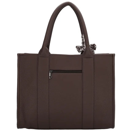 Charm London Bond Laptop Bag 15.6 inch